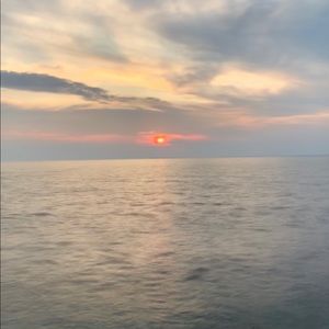 Meet your Posher, Tianna